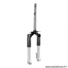 Fourche origine piaggio pour scooter 50 liberty après 2018, 125 liberty après 2009