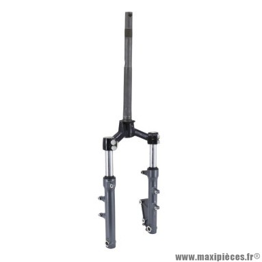 Fourche origine piaggio pour scooter 50 sxr aprilia après 2021