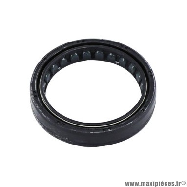 Joint spi de fourche (50x63x11) origine piaggio pour moto caponord 2001-2007- rxv, sxv 450-550