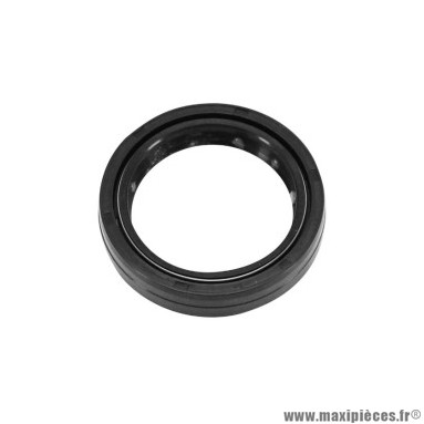 Joint spi fourche origine piaggio pour 50 à boite 50 gilera smt drifting après 2019