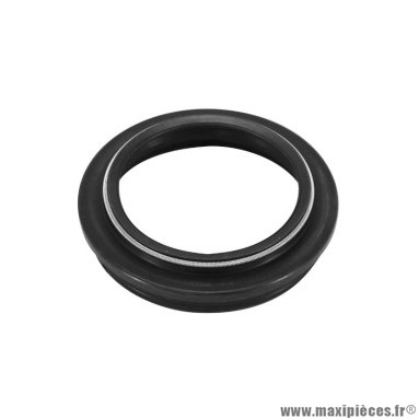 Pare-poussiere origine piaggio pour moto griso 2005-2013, 1000 rsv2 1998-2008 moto-guzzi