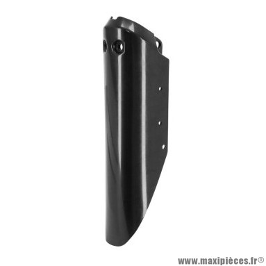 Protection fourreau fourche droit origine piaggio pour 50 à boite rx-sx 50 factory aprilia 2018-2020, smt 50 drifting gilera 2019