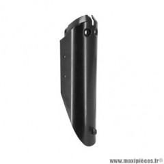 Protection fourreau fourche gauche origine piaggio pour 50 à boite rx-sx 50 factory aprilia 2018-2020, smt 50 drifting gilera 2019