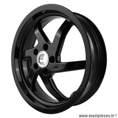 Roue arrière origine piaggio pour maxi-scooter 125 runner gilera 2005-2016