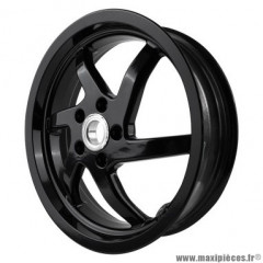 Roue arrière origine piaggio pour maxi-scooter 125 runner gilera 2005-2016