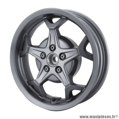 Roue arrière origne piaggio 50 sxr aprilia après 2021