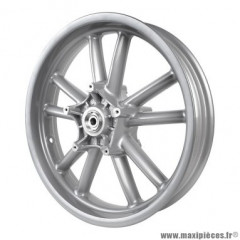 Roue avant origine piaggio pour maxi-scooter 300 carnaby cruiser 2009-2012