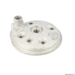 Culasse Airsal pour moto 50 cpi supermoto/smx/supercross (diamètre 40)