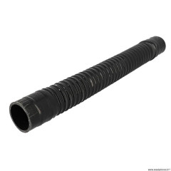 Manchon filtre à air pour carbu type vhs/pwk/polini/oko (modèle silicone)