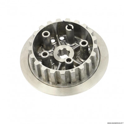 Noix embrayage pour moto 50 derbi senda euro2/euro3/euro4 (type 847045)