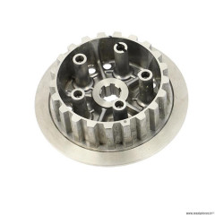 Noix embrayage pour moto 50 derbi senda euro2/euro3/euro4 (type 847045)