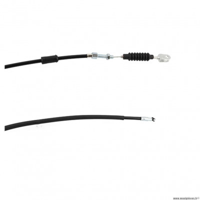 Transmission/câble embrayage pour moto Suzuki gs 850 g 79-79