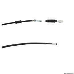 Transmission/câble embrayage pour moto Suzuki gs 850 g 79-79