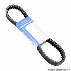 Courroie 888 X 24 X 30 Mitsuboshi pour Yamaha X-Max 125 cc