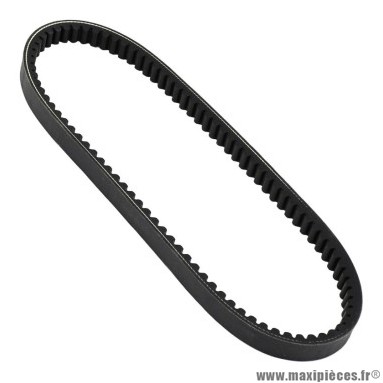Courroie Bando 878x20,5x10 28° S09-021 pour Kymco X-Town 125 cc