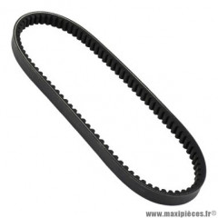 Courroie Bando 878x20,5x10 28° S09-021 pour Kymco X-Town 125 cc