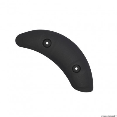 Protection Silencieux Rieju pour Rieju Mrt 50cc