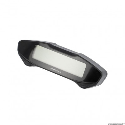 Compteur 2015> 2020 pour Mecaboite RIEJU MRT 50cc