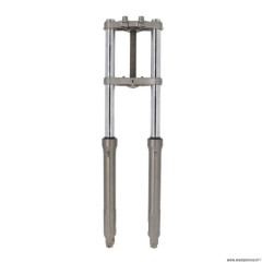 Fourche avant pour Mecaboite RIEJU MRT 50cc