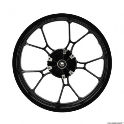 Jante avant pour Mecaboite RIEJU MRT 50cc