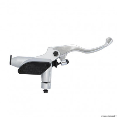 Maître cylindre de frein AV pour Mecaboite RIEJU MRT 50cc