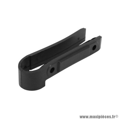Patin de chaîne pour Mecaboite APRILIA RS4 50cc, RX 50cc, SX 50cc, DERBI GPR 50cc, SENDA 50cc, GILERA RCR 50cc, SMT 50cc