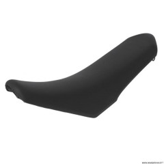 Selle complète pour Mecaboite RIEJU MRT 50cc