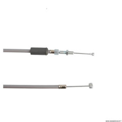 Transmission / câble embrayage pour Moto HONDA CB 125 cc