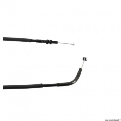 Transmission / câble embrayage pour Moto HONDA HORNET 900 cc