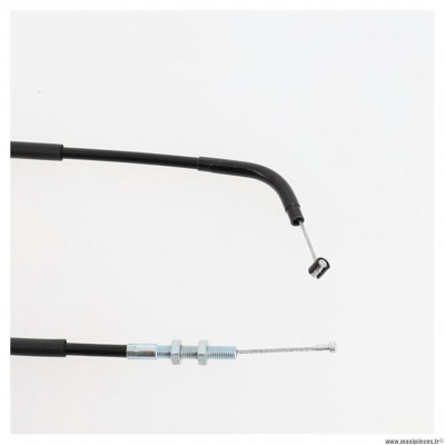 Transmission / câble embrayage pour Moto HONDA CBR R 250 cc