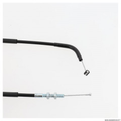 Transmission / câble embrayage pour Moto HONDA CBR R 250 cc