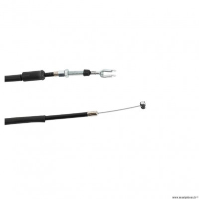 Transmission / câble embrayage pour Moto SUZUKI GS 125 cc