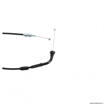 Transmission / câble gaz pour Moto HONDA CBR RR 600 cc