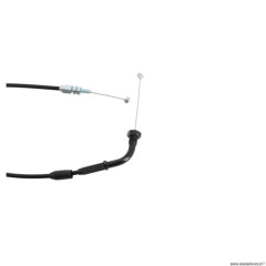 Transmission / câble gaz pour Moto HONDA CBR RR 600 cc