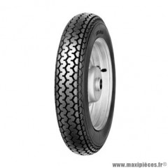 Pneu Scoot Mitas S-05 TT 64J 10'' 3.50-12