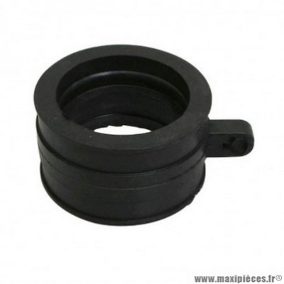 Manchon de corps de papillon marque Piaggio pour moto-guzzi 940 bellagio, 1400 california -gu03114370-