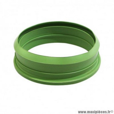 Joint de jauge à essence marque Piaggio pour maxi-scooter -656003-