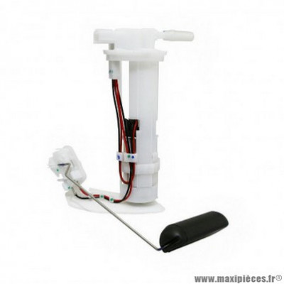 Mécanisme de pompe à essence pour Honda PCX 125 (2010 à 2014) – OEM 16700-KWN-904 * Prix spécial !