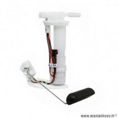 Mécanisme de pompe à essence pour Honda PCX 125 (2010 à 2014) – OEM 16700-KWN-904 * Prix spécial !