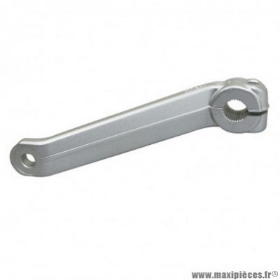 Sélecteur de vitesse marque Piaggio pour moto aprilia 900 shiver après 2017 -2b004225-