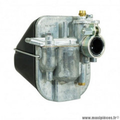 Carburateur origine marque Gurtner pour mobylette mbk 41,85 moteur av7 diamètre 10mm (ar2 - 707)