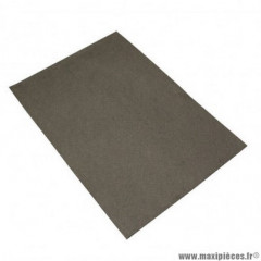 Joint feuille papier graphite renforcé 1, 50mm (297 x 210mm)