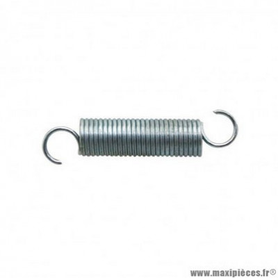 Ressort embrayage pour cyclo adaptable solex