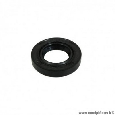 Joint spi sortie de boite (20x35x7mm) adaptable motorisation 50 à boite Minarelli AM6 2T 50cc