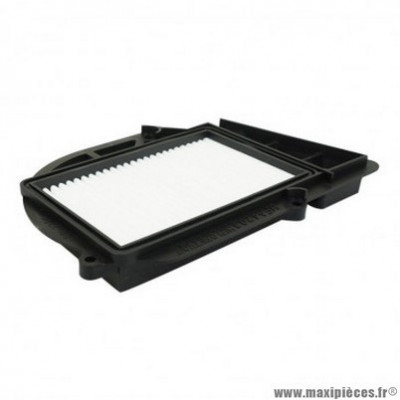 Filtre à air marque Hiflofiltro HFA4203 pour maxi-scooter yamaha 250 xmax 2006 à 2013