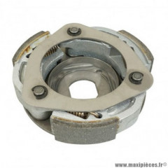 Embrayage marque Top Performances pour maxi-scooter suzuki 200 burgman (type origine)
