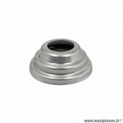 Deflecteur d'embrayage avec spi pour cyclo adaptable solex 3800