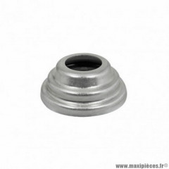 Deflecteur d'embrayage avec spi pour cyclo adaptable solex 3800