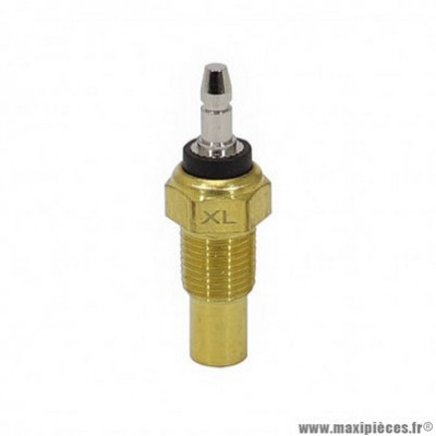 Sonde de température pour 50 à boîte Generic trigger cpi sm krs tr sm keeway x-ray malaguti xsm masai razer xtm skyteam st 50CC * Prix spécial !
