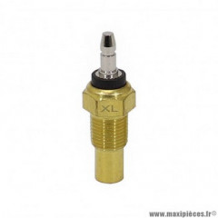 Sonde de température pour 50 à boîte Generic trigger cpi sm krs tr sm keeway x-ray malaguti xsm masai razer xtm skyteam st 50CC * Prix spécial !